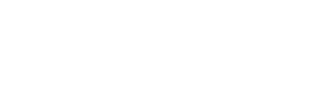 SOLAR PRO LOGO BLANCO